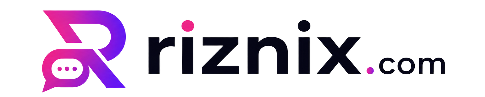 Riznix.com